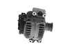 Bosch Alternator 1 986 A00 949