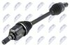 NPW-KA-400_1-WM.JPG