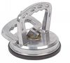 Laser Tools Dent Puller/Suction Cup - Aluminium