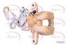 APEC Brake Caliper RCA304
