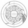 BBD6160S_1688441.JPG
