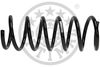 OPT_AF-2097_WM_02.JPG