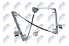 EPS-AR-001_2-WM.JPG