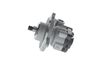 čerpadlo řízení hydraulické VOLVO - repas KS01000455