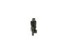Bosch Alternator Regulator 1 986 AE0 066