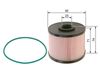 Bosch Fuel Filter F 026 402 120 (F026402120)