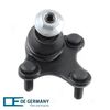 801720-1-V1-RED-OEG.JPG