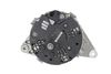 ALTERNATOR_443409_02.JPG