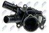 CTM-ME-015_3-WM.JPG