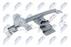 EPS-PE-003_2-WM.JPG
