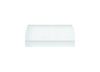 BOSCH Filter, cabin air 1 987 435 121