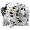 NAPA Alternator NAL2565