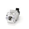 AGR-Ventil EG10403-12B1