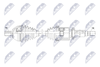 NPW-FR-177_9-WM.PNG