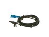 Bosch Sensor, wheel speed 0 986 594 598