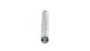 AD286000P