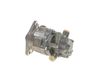 Hydraulické čerpadlo, řízení K S01 001 355