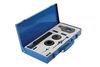 Laser Tools Tool Set, timing chain 7066