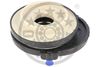 Опора стойки амортизатора OPTIMAL F8-8248