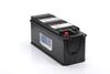 BOSCH Batterie T3 038 12 V / 110 Ah - 0092T30380