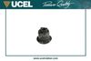 Підвіска, важіль незалежної підвіски колеса UCEL 10786
