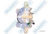 APEC Brake Caliper BCA2082E