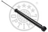OPT_A-1473G_WM_02.JPG