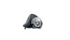 vnitřní ventilátor AB 349 000P