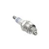 BOSCH Z&uuml;ndkerzen - 0242215500 -