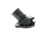 162_V22-9702.ZIP