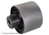 Blue Print Bushing, axle beam ADBP800467