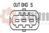 CPT0257.JPG
