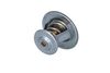 Termostat, chladivo 725214