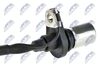 ECP-TY-005_2-WM.JPG