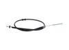 Bosch Cable Pull, parking brake 1 987 482 200