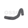 маркуч на радиатора