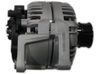 AG1622RB.JPG