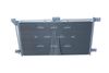 35062_1500X1000_WM_005.JPG