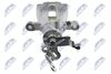HZT-VW-071_3-WM.JPG