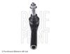 Blue Print Tie Rod End ADA108729