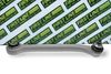 FIRST LINE Control/Trailing Arm, wheel suspension FCA6886
