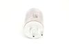 Топливный фильтр BOSCH F 026 403 016 (F 3016)
