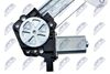 EPS-HD-009_4-WM.JPG