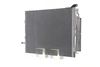  AC720000S