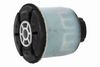 VAICO Bushing, axle beam V46-1882