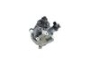 Bosch High Pressure Fuel Pump 0445010757