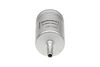 4434_28.0002-3070.2.ZIP