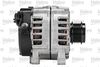 ALTERNATOR_439789_03.JPG