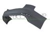 броня