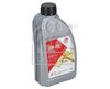 FEBI BILSTEIN Engine Oil 197292